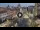 Webcam in Rom, 1 km