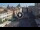 Webcam in Roma, 1 km