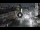 Webcam in Rom, 0.9 km