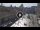 Webcam in Rom, 0.3 km entfernt