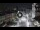 Webcam in Rom, 43.7 km
