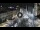 Webcam in Rome, 0.7 km