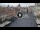 Webcam in Rom, 1.1 km
