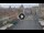 Webcam in Rome, 0.7 mi away