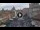 Webcam in Rom, 0.8 km entfernt