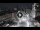 Webcam in Roma, 0.1 km