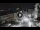 Webcam in Rom, 0.8 km entfernt