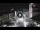 Webcam in Rom, 1.5 km entfernt