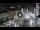 Webcam in Roma, 43.7 km