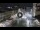 Webcam in Roma, 0.1 km