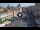 Webcam in Rome, 1.2 km