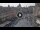 Webcam in Rom, 0.8 km entfernt