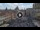 Webcam in Rome, 0.3 mi away