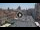 Webcam in Rome, 1.2 mi away