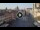 Webcam in Rom, 0.8 km entfernt