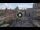 Webcam in Roma, 0.8 km