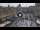 Webcam in Roma, 0.7 km