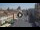 Webcam in Rom, 0.8 km entfernt