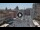 Webcam in Rom, 0.8 km entfernt