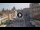 Webcam in Rom, 0.4 km entfernt