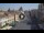 Webcam in Rome, 0.1 mi away