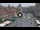 Webcam in Roma, 0.9 km