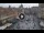 Webcam in Rome, 0.3 mi away