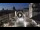 Webcam in Rom, 0.8 km entfernt