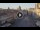 Webcam in Rom, 0.6 km entfernt