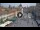 Webcam in Roma, 1.1 km