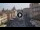 Webcam in Rome, 0.3 mi away