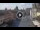 Webcam in Rom, 1.5 km entfernt