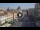 Webcam in Rome, 0.3 mi away