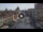 Webcam in Rome, 0.2 mi away