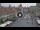 Webcam in Roma, 33 km