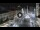 Webcam in Rom, 1.1 km