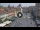 Webcam in Rome, 0.9 km