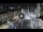 Webcam in Roma, 0.7 km