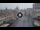 Webcam in Rome, 0.1 mi away