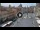 Webcam in Rom, 33 km entfernt