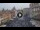 Webcam in Rome, 0.3 mi away
