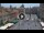Webcam in Rome, 0.2 mi away