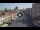 Webcam in Rom, 0.9 km entfernt