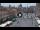 Webcam in Rome, 0.3 mi away