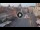 Webcam in Rome, 0.9 km