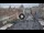 Webcam in Rom, 43.7 km