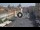 Webcam in Rome, 0.6 km