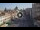 Webcam in Rom, 0.9 km entfernt