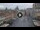 Webcam in Rome, 0.2 mi away