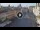 Webcam in Rome, 1.7 km